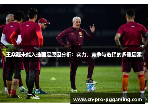 王燊超未能入选国足原因分析：实力、竞争与选择的多重因素