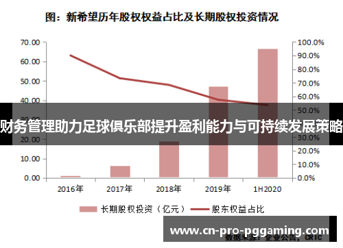 财务管理助力足球俱乐部提升盈利能力与可持续发展策略
