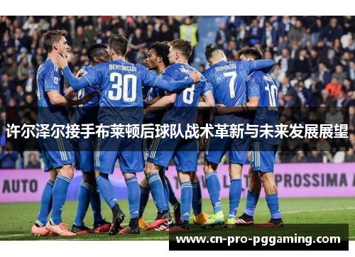 许尔泽尔接手布莱顿后球队战术革新与未来发展展望